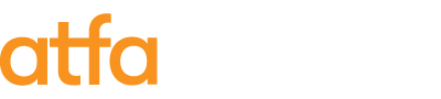 We're a member of the Australasian Timber Flooring Association (ATFA)
