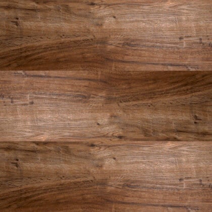Nfd Innovation Loose Lay Vinyl Planks Banksia