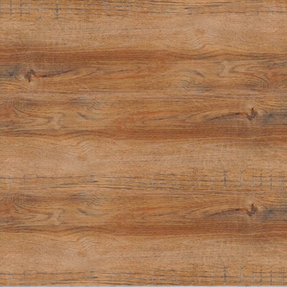 Nfd Innovation Loose Lay Vinyl Planks Sydney Blue Gum