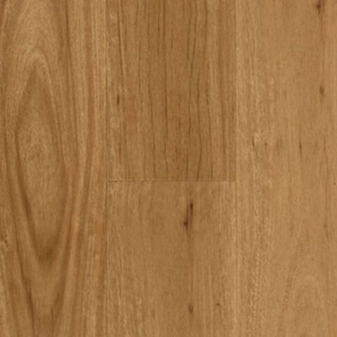 flooring blackbutt aspire