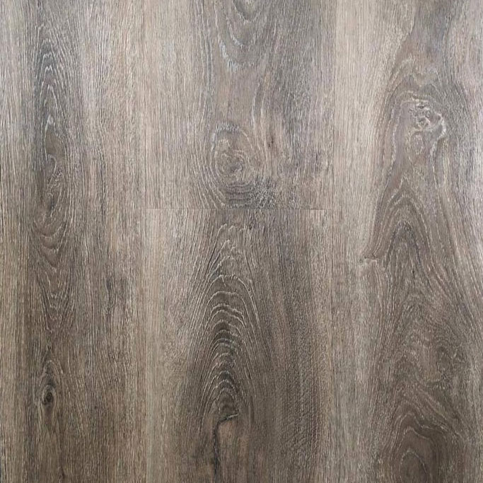 Nfd Expressive Hybrid Flooring River In Driftwood Oak