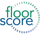 The Floor Score Program