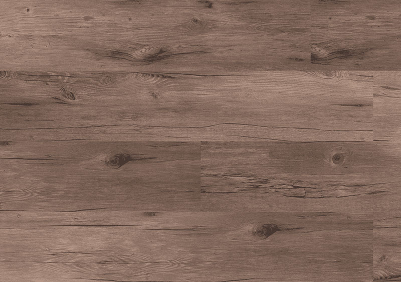 NFD Reflections Luxury Vinyl Planks Bandit - Online Flooring Store