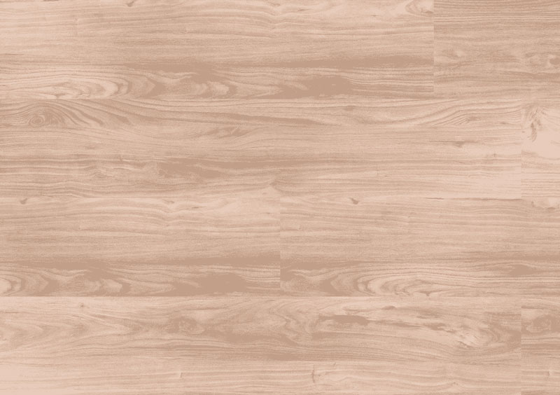 NFD Reflections Luxury Vinyl Planks Chance - Online Flooring Store