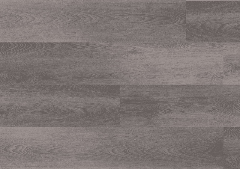 NFD Reflections Luxury Vinyl Planks Obsession - Online Flooring Store