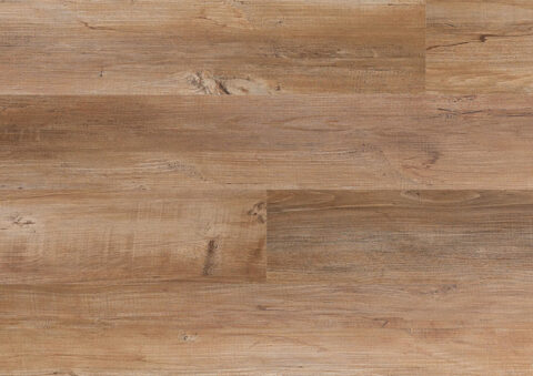 Ultra Plank Loose Lay Vinyl Planks Apollo Online Flooring Store