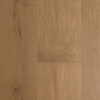 Engineered Timber Flooring