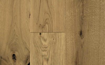 Signature Floors Maison Rustique Oak Timber Bark