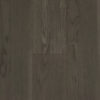 Signature Floors Maison Rustique Oak Timber Brick