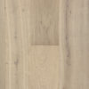 Signature Floors Maison Rustique Oak Timber Dawn