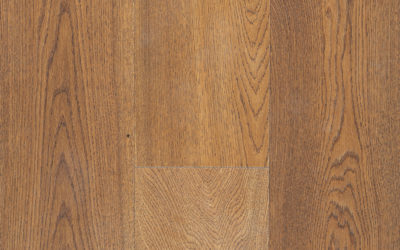 Signature Floors Maison Rustique Oak Timber Saffron