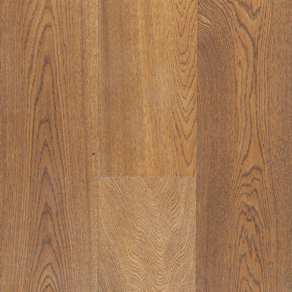 Signature Floors Maison Rustique Oak Timber Saffron