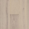 Signature Floors Maison Rustique Oak Timber Shimmer