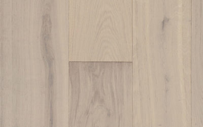 Signature Floors Maison Rustique Oak Timber Shimmer