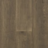 Signature Floors Maison Rustique Oak Timber Suede