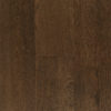 Signature Floors Maison Rustique Oak Timber Toffee