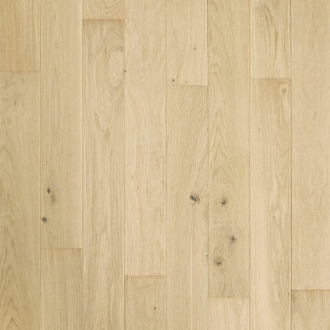 Signature Floors Paris Oak Timber Belle Online Flooring Store