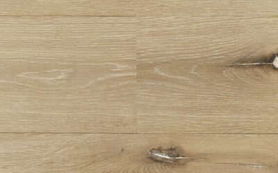 Signature Floors Maison St Germain Oak Timber Latte