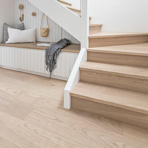 Signature Floors Paris Oak Timber Belle Online Flooring Store