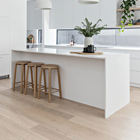 Signature Floors Paris Oak Timber Belle Online Flooring Store