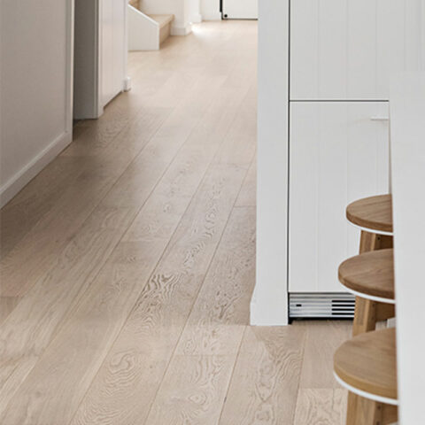 Signature Floors Paris Oak Timber Belle Online Flooring Store