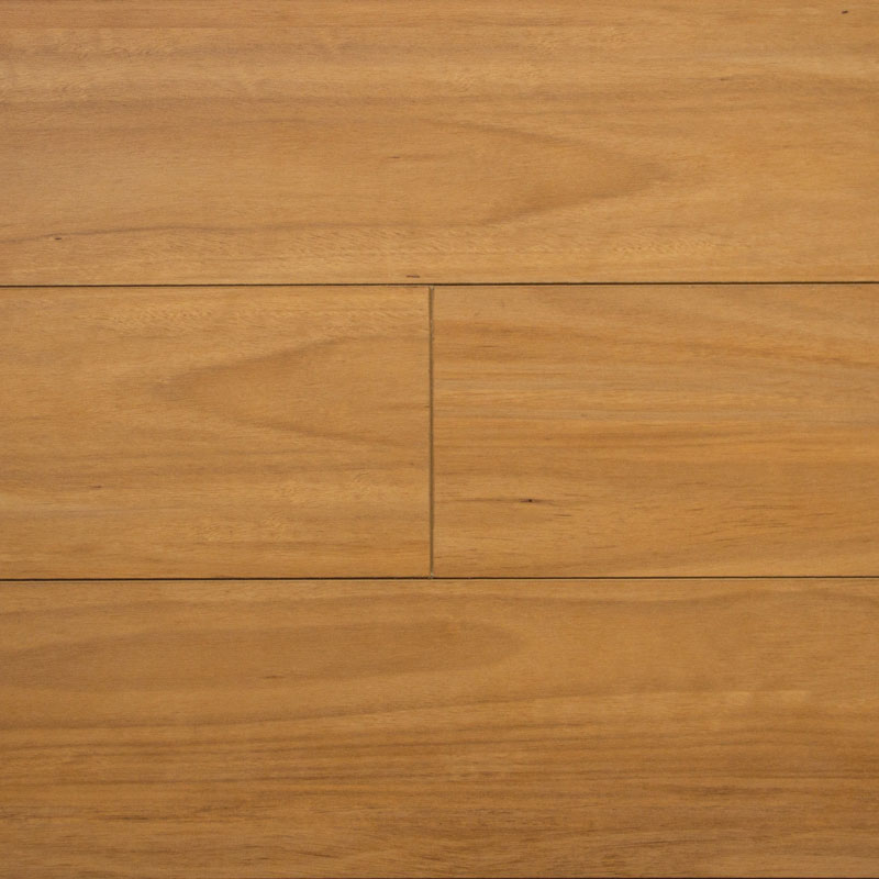 Signature Floors AquaPlank Peninsula XXL Boneo Blackbutt - Online Flooring Store
