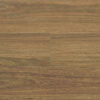 Signature Floors AquaPlank Peninsula XXL Portsea Spotted Gum