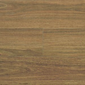 Signature Floors AquaPlank Peninsula XXL Portsea Spotted Gum