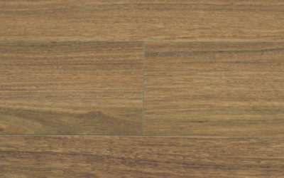 Signature Floors AquaPlank Peninsula XXL Portsea Spotted Gum