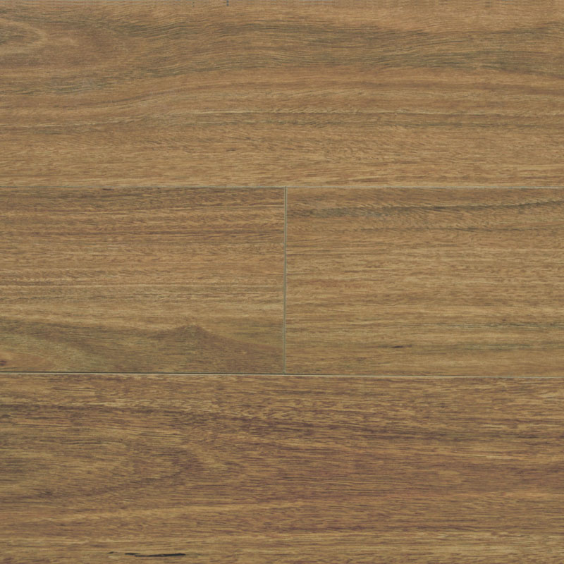 Signature Floors AquaPlank Peninsula XXL Portsea Spotted Gum