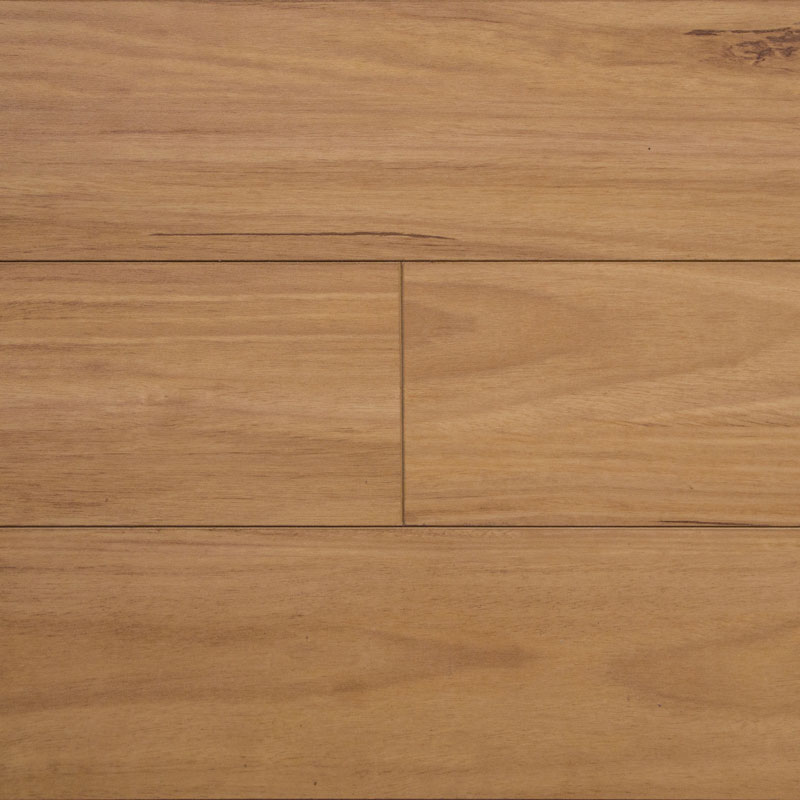 Signature Floors AquaPlank Peninsula XXL Sorrento Blackbutt - Online Flooring Store