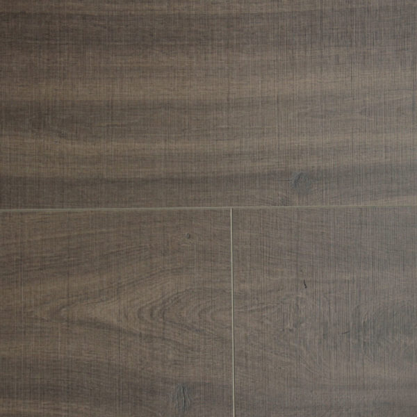 Signature Floors AquaPlank Whitsundays XL Brampton Oak