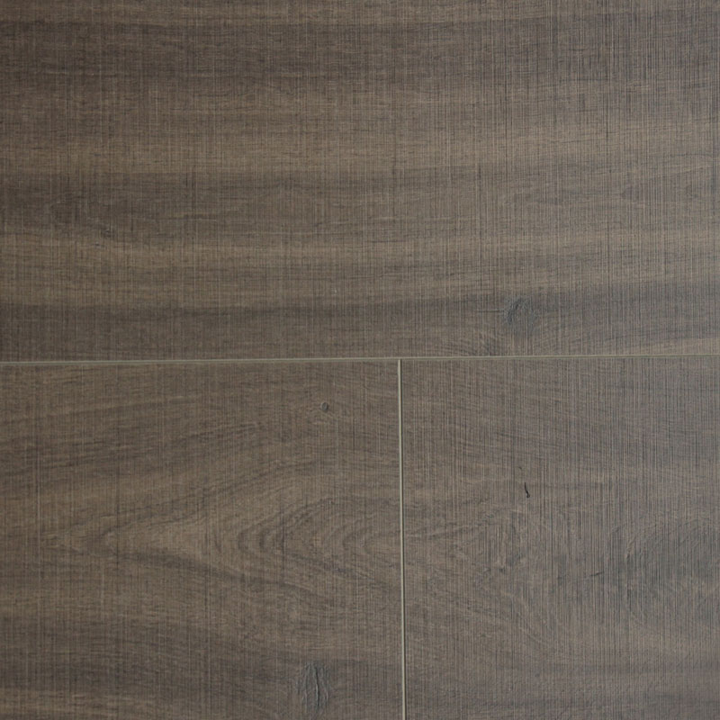 Signature Floors AquaPlank Whitsundays XL Brampton Oak - Online Flooring Store