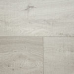 Signature Floors AquaPlank Whitsundays XL Daydream Oak