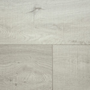 Signature Floors AquaPlank Whitsundays XL Daydream Oak