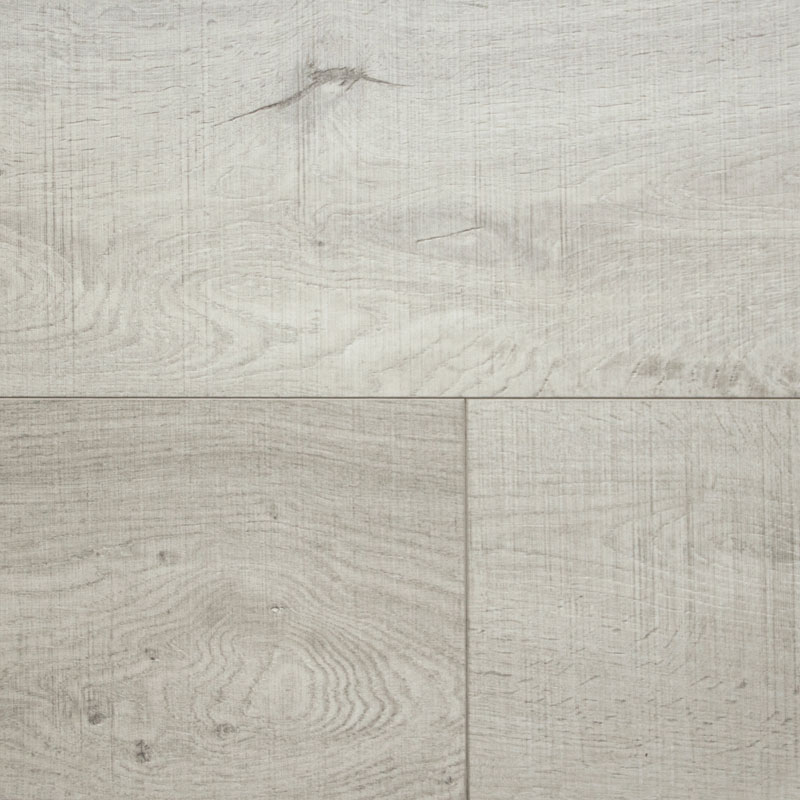 Signature Floors AquaPlank Whitsundays XL Daydream Oak