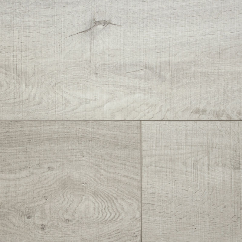 Signature Floors AquaPlank Whitsundays XL Daydream Oak - Online Flooring Store