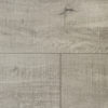 Signature Floors AquaPlank Whitsundays XL Hamilton Oak