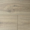 Signature Floors AquaPlank Whitsundays XL Hayman Oak