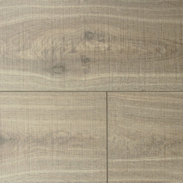 Signature Floors AquaPlank Whitsundays XL Hayman Oak