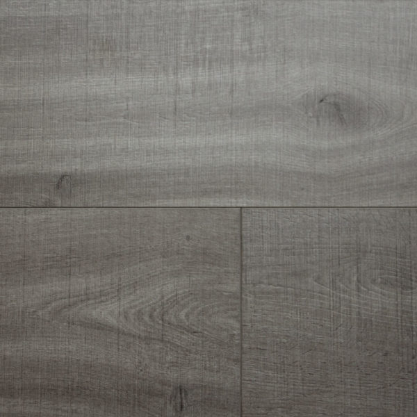 Signature Floors AquaPlank Whitsundays XL Lindaman Oak