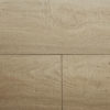 Signature Floors AquaPlank Whitsundays XL Long Island Oak