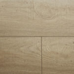 Signature Floors AquaPlank Whitsundays XL Long Island Oak