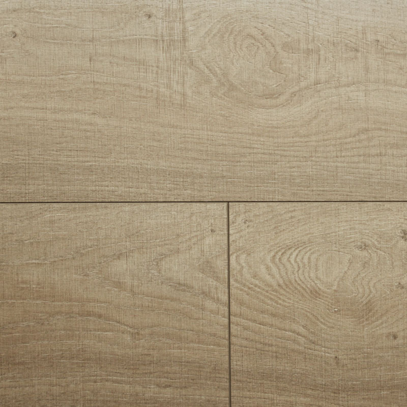 Signature Floors AquaPlank Whitsundays XL Long Island Oak - Online Flooring Store