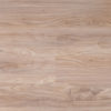 NFD Illusions Luxury Vinyl Planks Ashwood