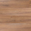 NFD Illusions Luxury Vinyl Planks Blackbutt