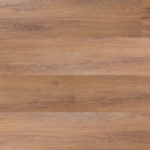 NFD Illusions Loose Lay Vinyl Planks Blackbutt