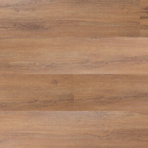 NFD Illusions Luxury Vinyl Planks Blackbutt