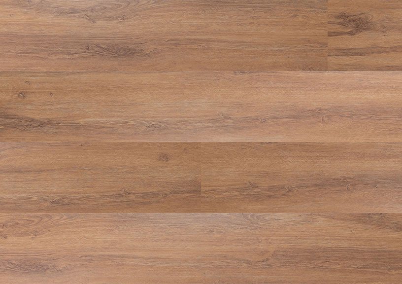 NFD Illusions Loose Lay Vinyl Planks Blackbutt