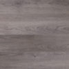 NFD Illusions Luxury Vinyl Planks Grey Gum